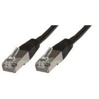 Microconnect Cat5e 1.5m (B-FTP5015S)